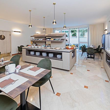 Hotel Gardenia & Villa Charme Adults Friendly 4Star Service Bardolino Ngoại thất bức ảnh
