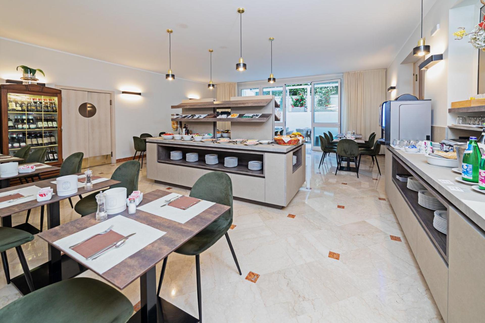 Hotel Gardenia & Villa Charme Adults Friendly 4Star Service Bardolino Ngoại thất bức ảnh
