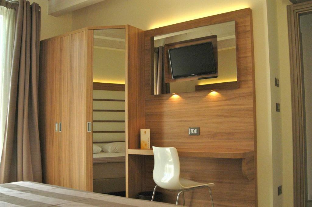 Hotel Gardenia & Villa Charme Adults Friendly 4Star Service Bardolino Phòng bức ảnh