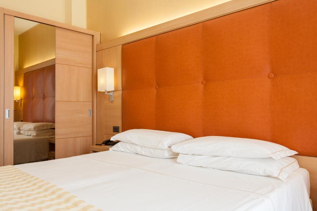 Hotel Gardenia & Villa Charme Adults Friendly 4Star Service Bardolino Phòng bức ảnh