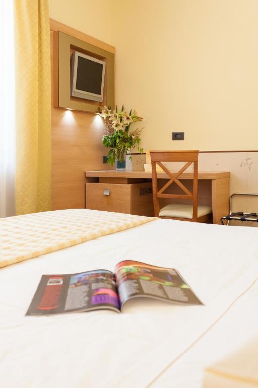 Hotel Gardenia & Villa Charme Adults Friendly 4Star Service Bardolino Ngoại thất bức ảnh
