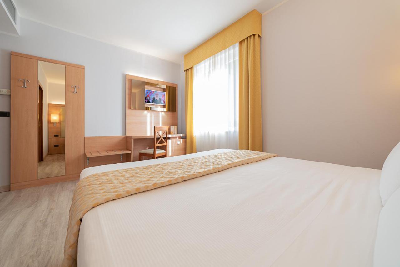 Hotel Gardenia & Villa Charme Adults Friendly 4Star Service Bardolino Ngoại thất bức ảnh